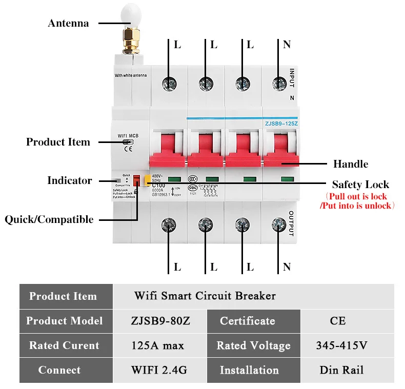 Had2bdb55c5034017bdfaebe2335316e8a