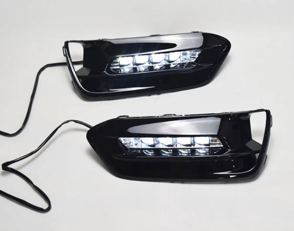 11874923913_1158076596_副本