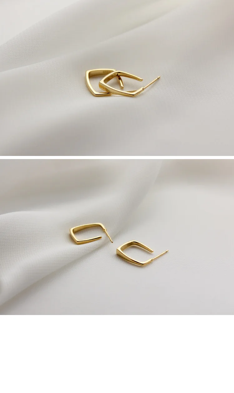 12728233758_1705401992