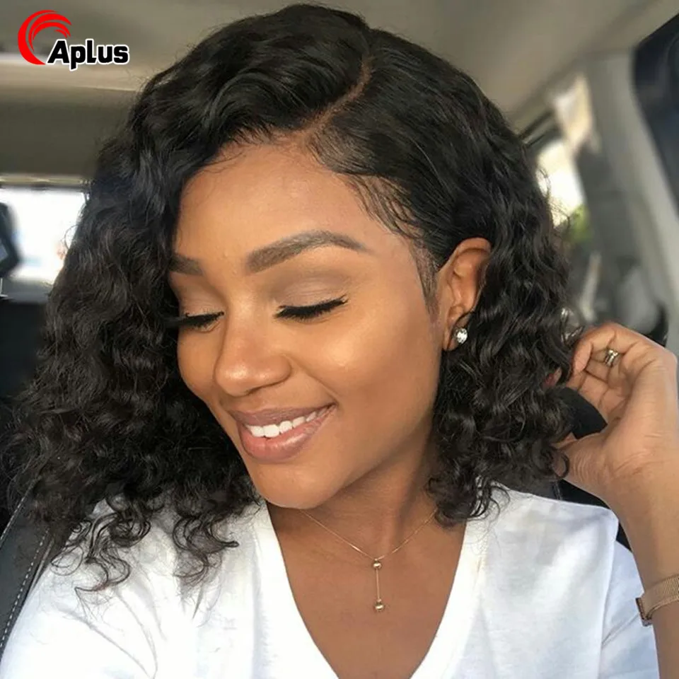 U7e6bb13c6284451b9b55b5d8ee3c9e70X