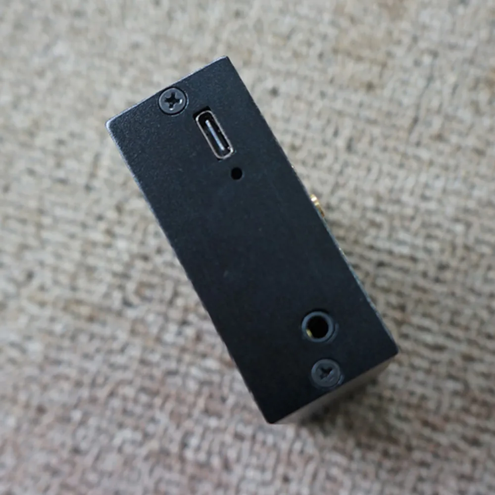 Philips original bluetooth mp3 player IPS touch