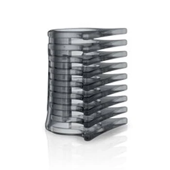 

Replacement Long Comb for NT5175 NT3160 NT1500 Nose Hair Trimmer Remover Accessories