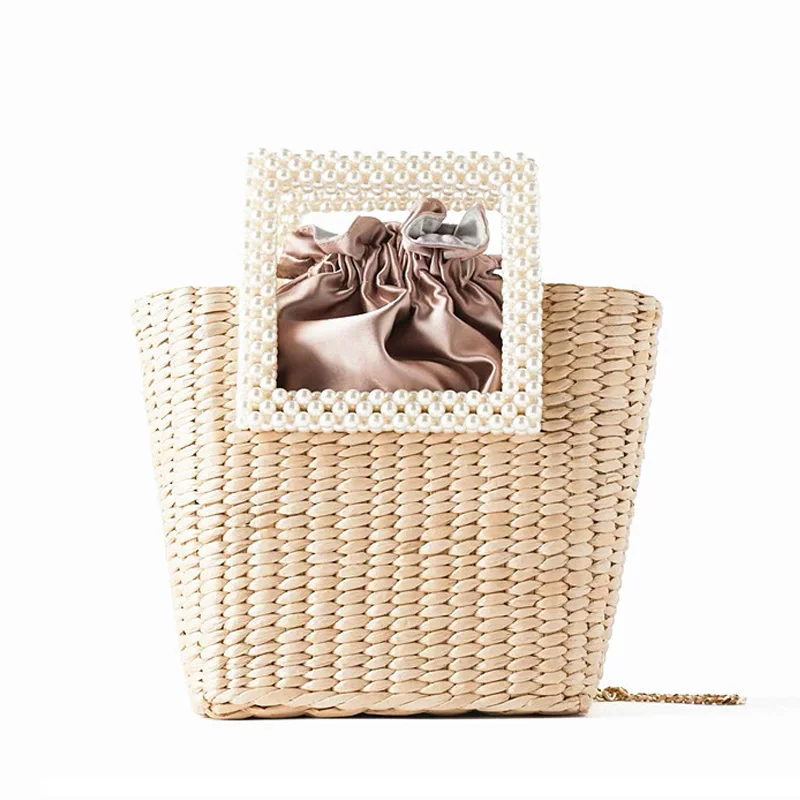 Hc208975263b24530826886b30519a8dap