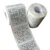 2020 New Hot Super Fashion Funny Toilet Paper Bulk Rolls Bath Tissue Bathroom Soft 3 Ply Household Fun Noverlty Papers