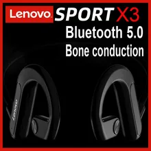 lenovo neckband headphone 2021 - Buy 