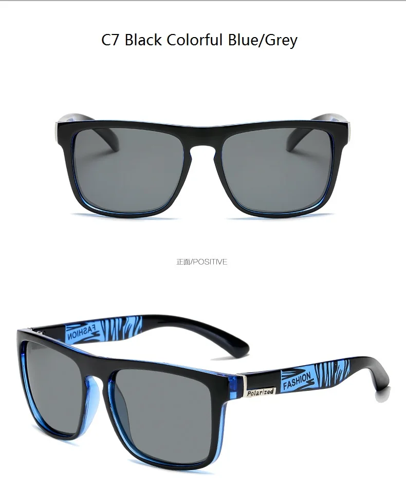 12091750256_1299168454