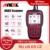 Ancel AS500 OBD2 OBD 2 Scanner Engine Code Reader OBD Car Diagnostics Tool Многоязычное Бесплатное Обновление ODB2 Automotive Scanner
