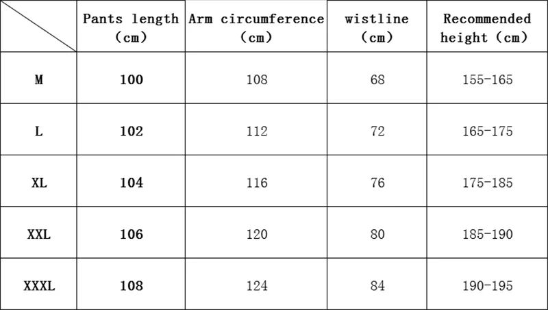 GYMLOCKER Mens Sweatpants lattice Pants Men Fitness Tights Joggers Skinny Leggings Men Gyms Sportswear Quick drying trousers
