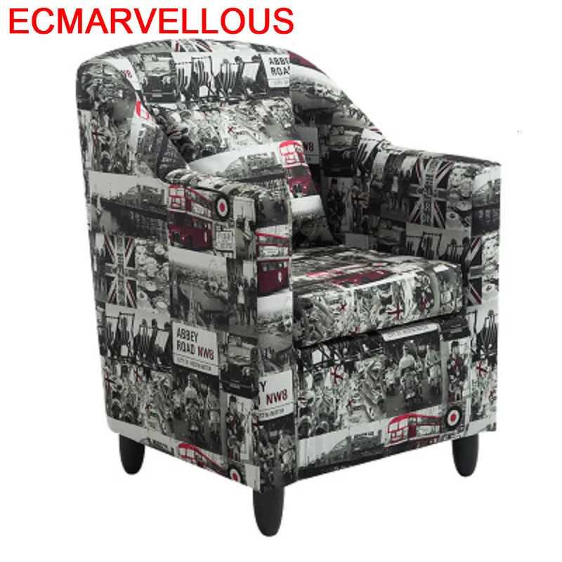 

Asiento Per La Casa Mobili Puff Divano Recliner Home Armut Koltuk Meble Set Living Room Furniture Mueble De Sala Mobilya Sofa