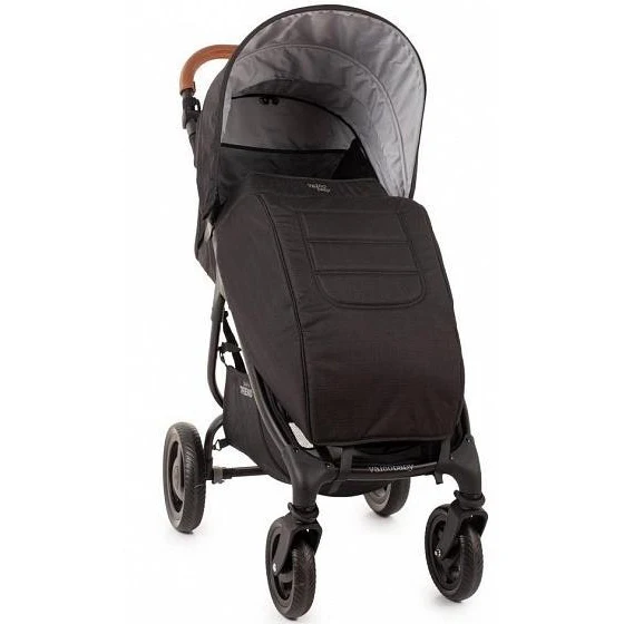 Boot Cover Valco Baby for Snap and Snap 