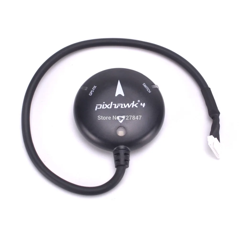 HTB1kMJuXEvrK1RjSspcq6zzSXXan