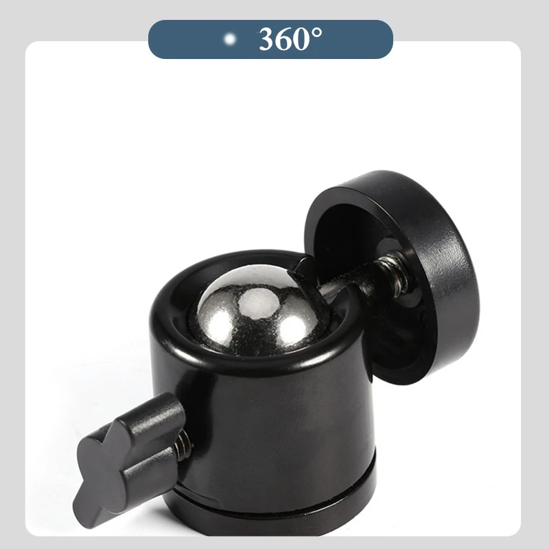 23149118535_1177831017