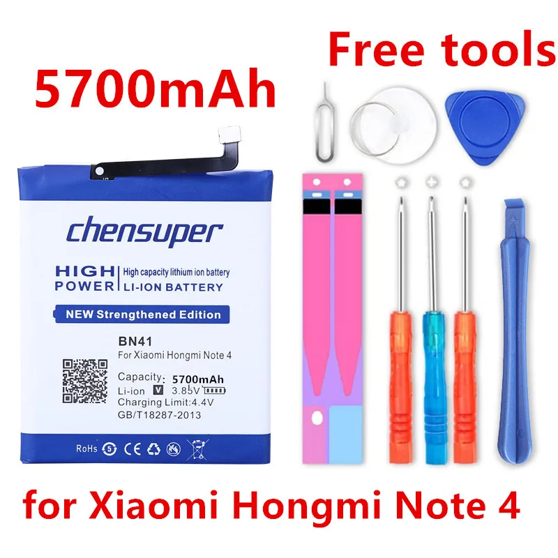 HTB192bavMHqK1RjSZFkq6x.WFXa6_副本