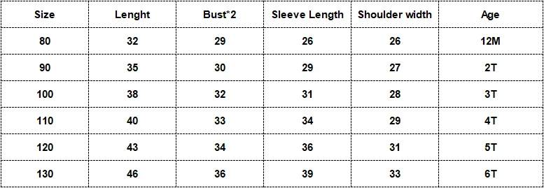 微信截图_20201016151105