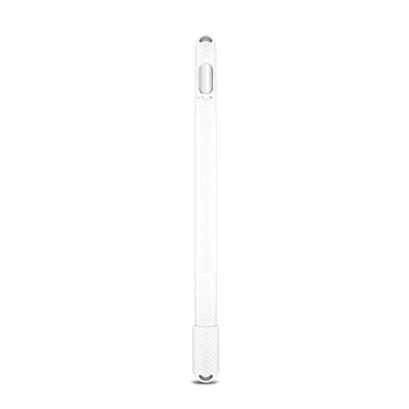 Силиконовый резиновый чехол для Apple IPad Pro Pencil 1-го поколения