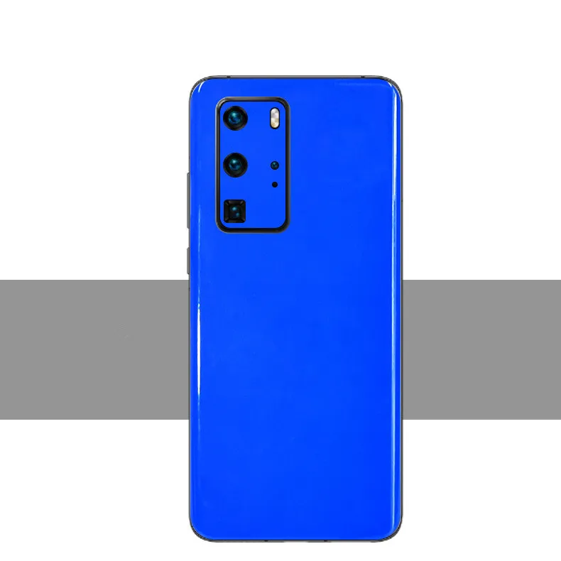 14177770020_2013155205