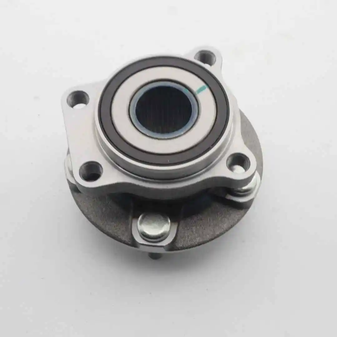 9327039 28373FG000 Front wheel bearing For Subaru Forester (SH)2008-2015&Outback 2003-2014