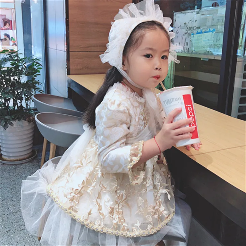 微信图片_20191019105350