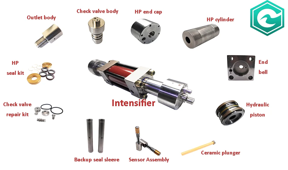 Intensifier+LOGO