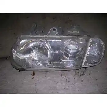 

2464636 pilot Front Left Alfa Romeo 146 Alfa Romeo Alfa 146 1.4 16v