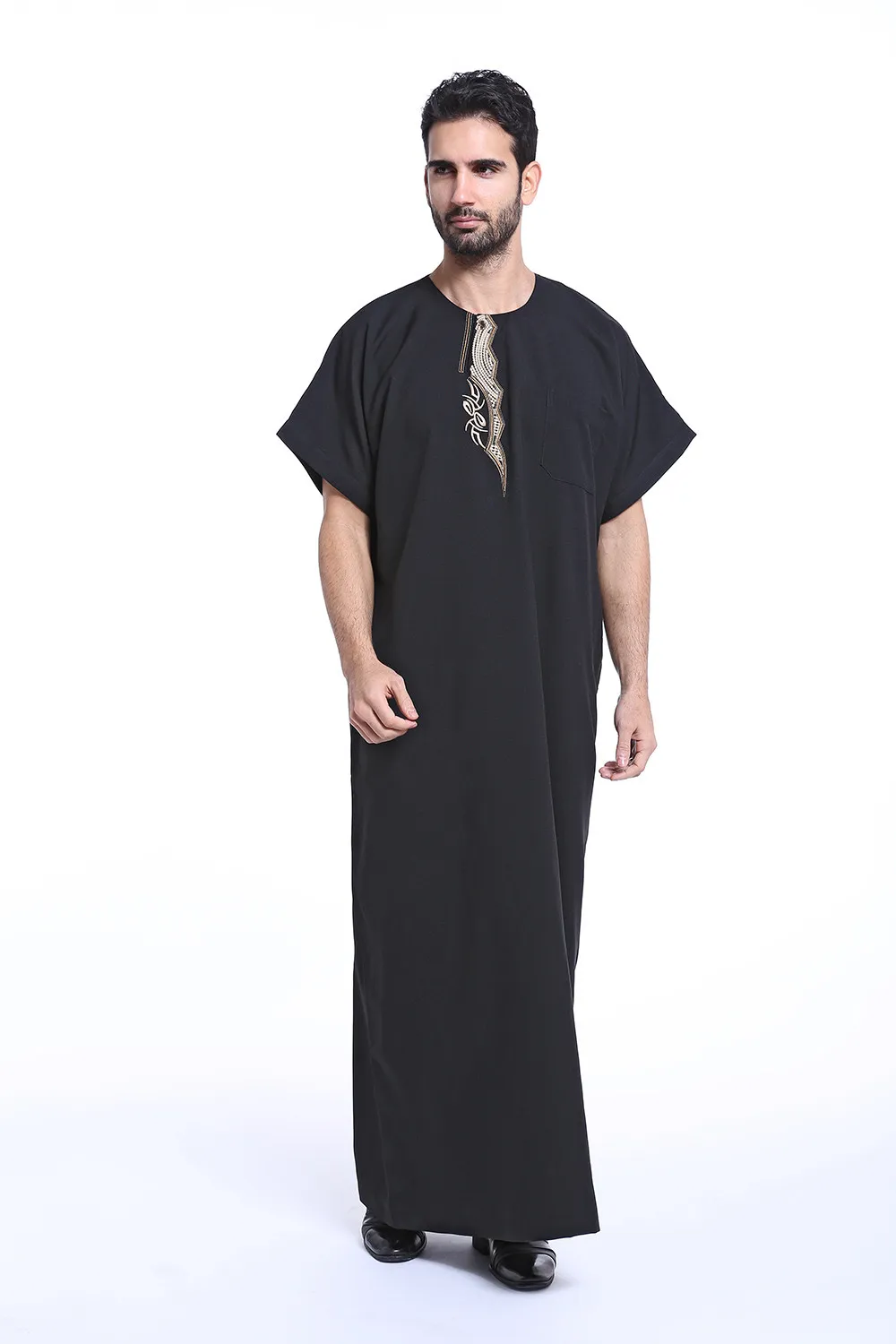 black 1_