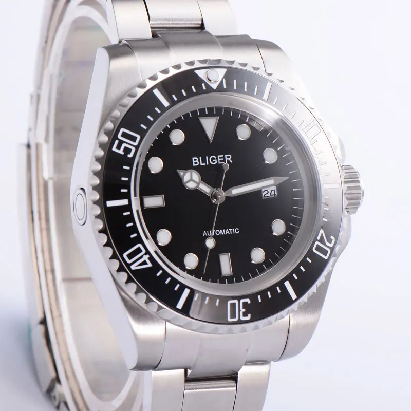 Heb6e4bf0434d4d379e68aaa277963316m