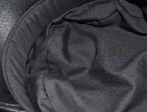 Bimaoxer-Anime-JoJo-s-Bizarre-Adventure-Jotaro-Kujo-Joseph-Army-Military-JOJO-Cap-Hat-Badge-Animation (3)