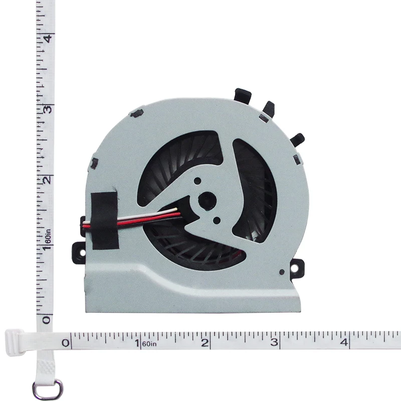三星 风扇 270E5E FSSX270-A 背面
