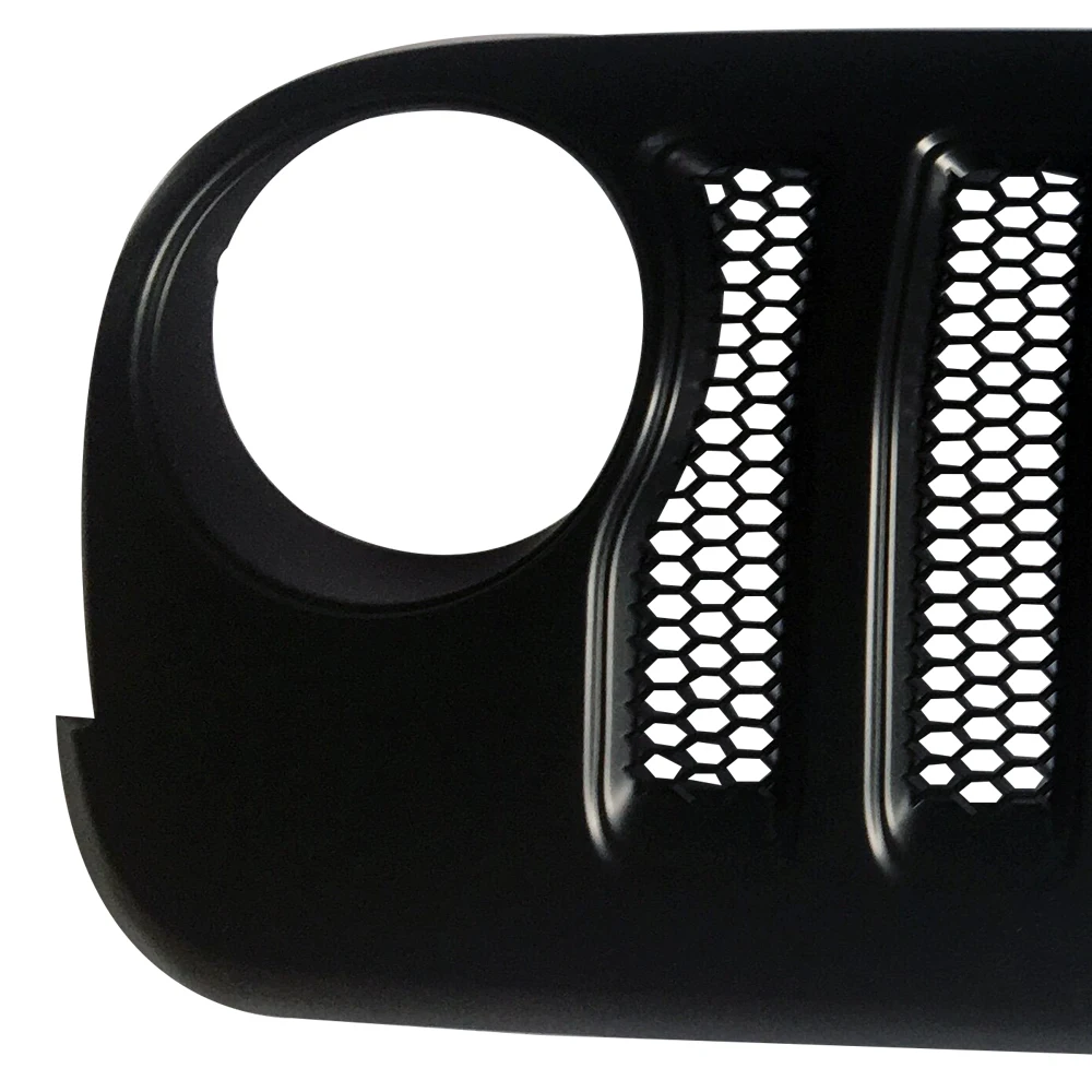 LANTSUN J373  ABS ڵ  ׸, JK JL,  ۷ JK ׸