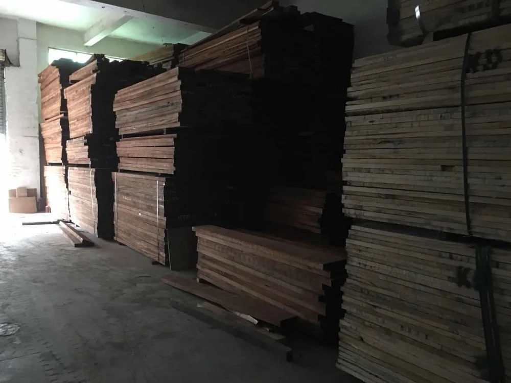 微信图片_20200319213622