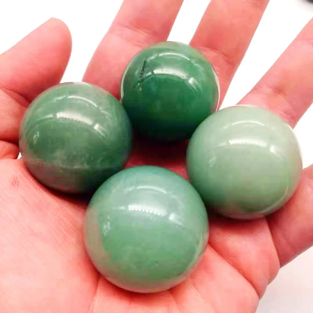 微信图片_201908071625203