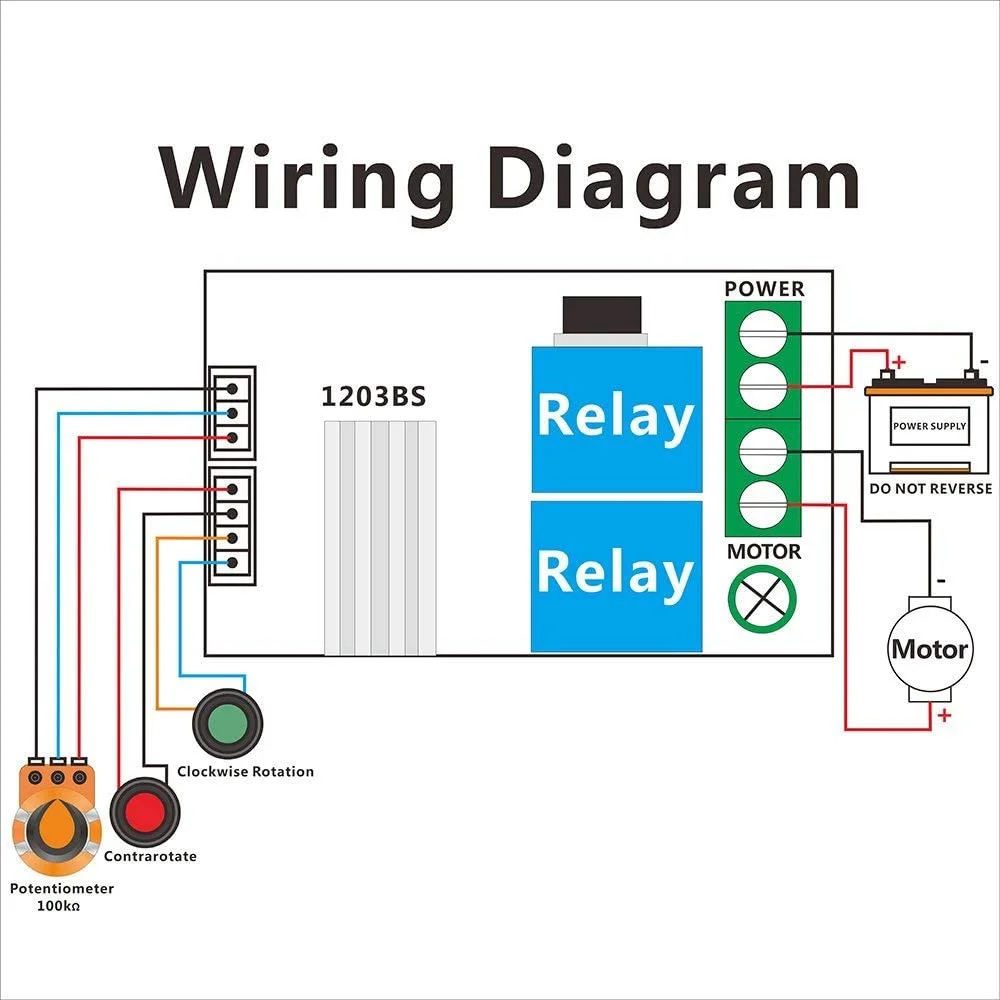 KW139_E