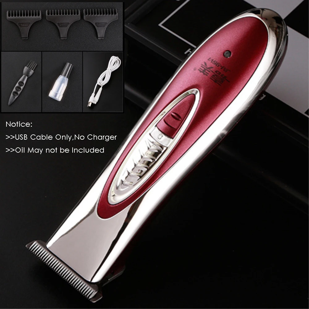 HTB13_ekX3aH3KVjSZFjq6AFWpXaK