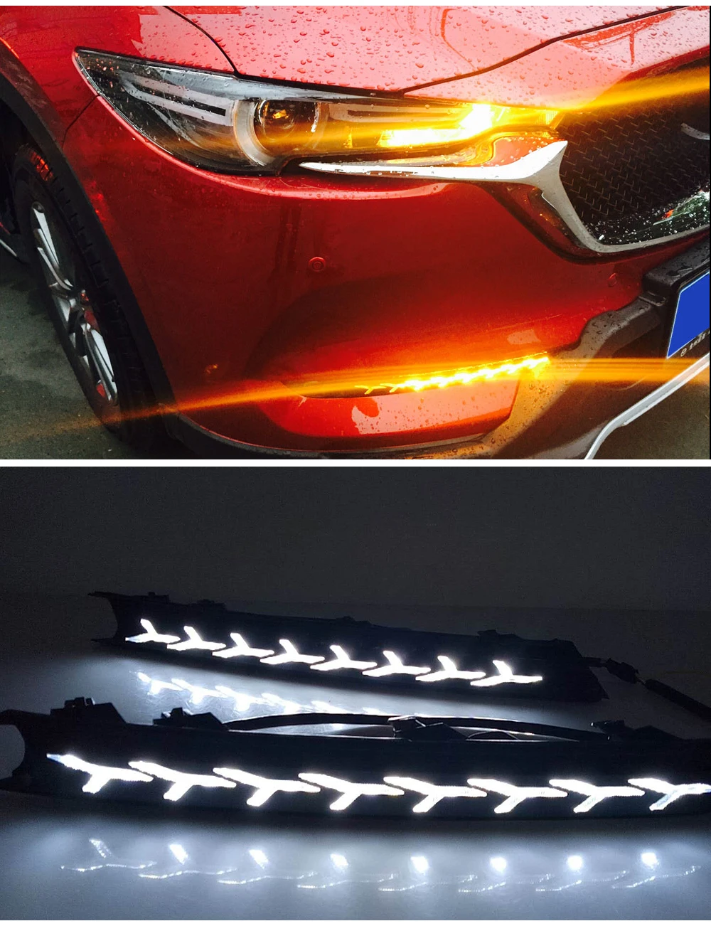 速-27马自达CX5-英_11