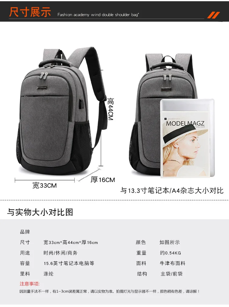 产品描述(12)