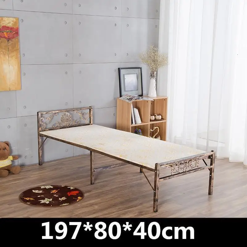 Number 14 Letto домашний ящик из Кастелло Bett Literas Yatak Odasi мобильная мебель для спальни Mueble De Dormitorio Cama Современная складная кровать - Цвет: Number 14