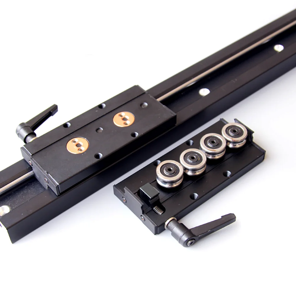 conjunto bloco sgb10e 32mm 1 sgr10e 04