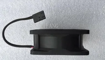 

Free shipping ad0612xb-a71gl dc12v 0.38a Cooling fan