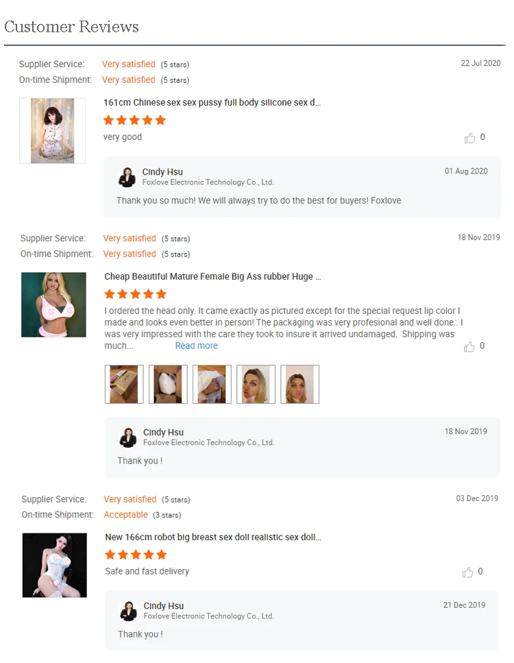 通用详情页2 (1)