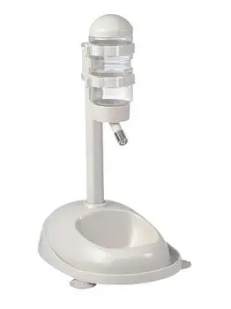 

Triol Triol feeder-Autodrinking P560 for dogs