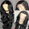 Lace Wigs