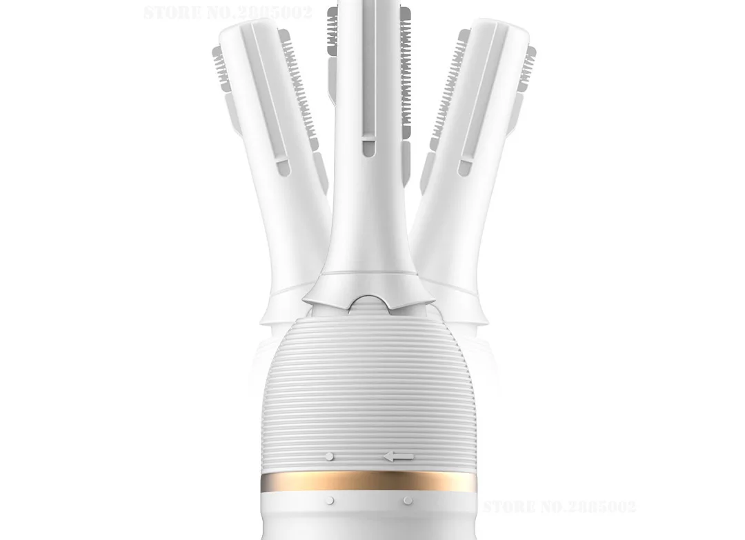 Xiaomi Wellskins женский эпилятор влажная сухая бритва бритвенный станок Дамская Машинка для удаления волос триммер две скорости Керамический Резак машинка для стрижки волос