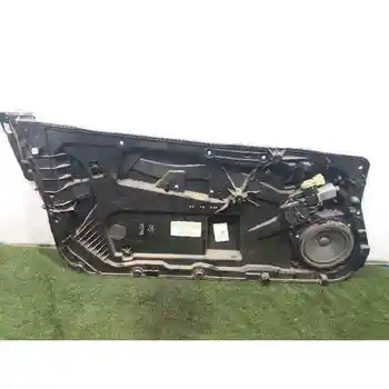 

1674681 WINDOW LIFTER FRONT LEFT FORD FROLIC (CB1)