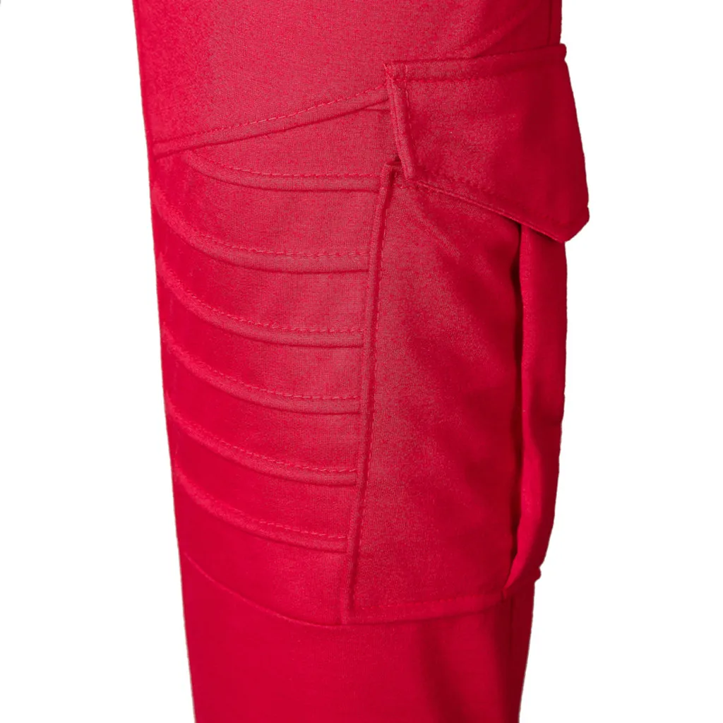 Pantalones hombre,, мужские комбинированные градиентные комбинезоны, повседневные, с карманами, спортивные, рабочие, повседневные брюки, штаны, calca masculina
