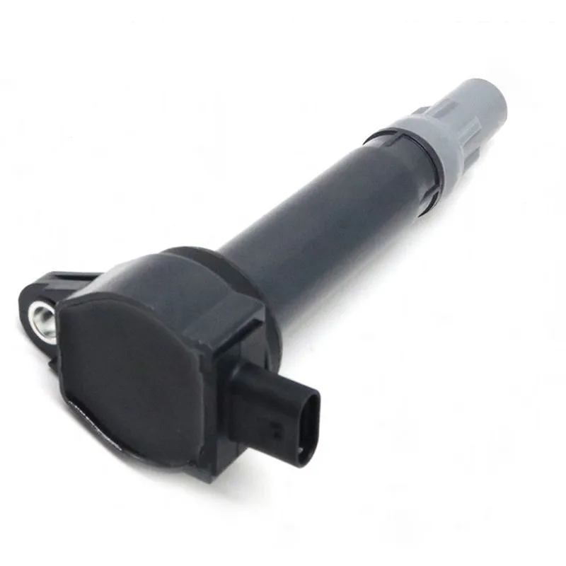 4606869AB 4606869AA 610-00108 UF502 Ignition Coil for Chrysler Dodge Repair Auto Part | Автомобили и мотоциклы