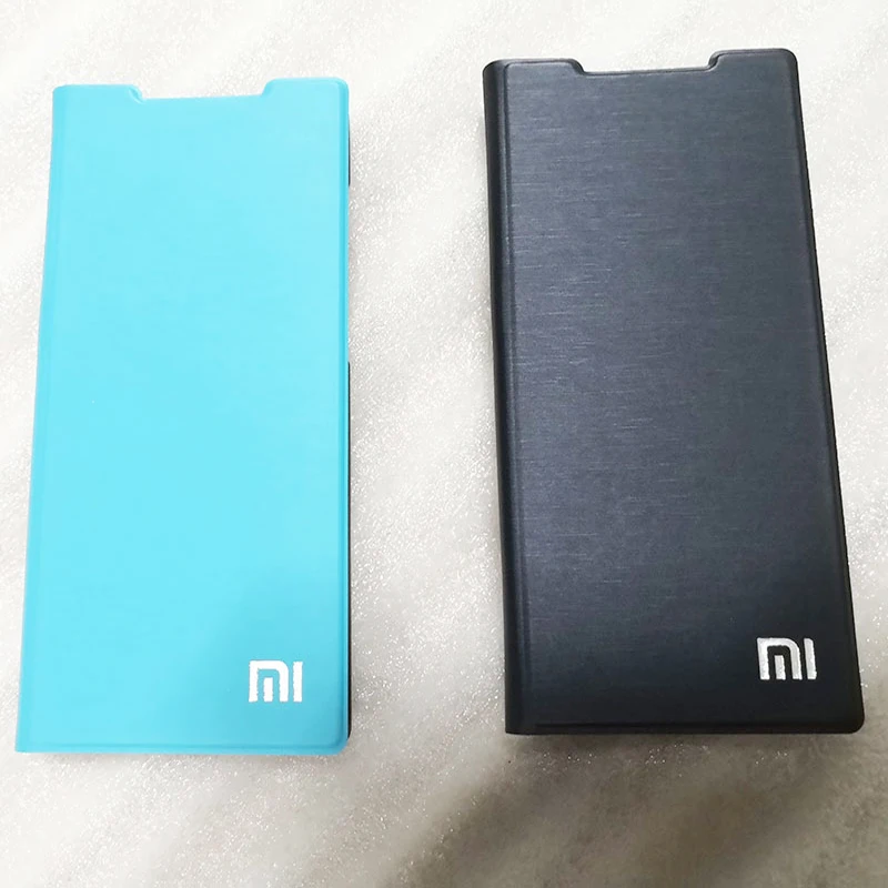 New Xiaomi MI 9 Case Cover Flip PU Leather Wallet Original Size For MI9 Book Coque | Мобильные телефоны и аксессуары