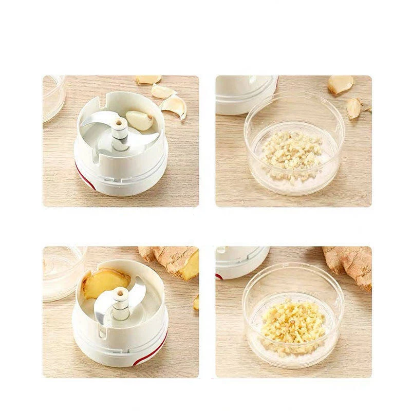 d274b833-aff6-4e36-a48b-ecca5fb2dd0e