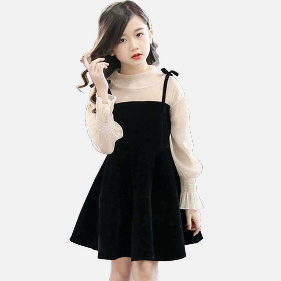 tracksuits for teenage girls