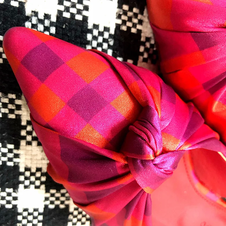 11443257820_1753326272