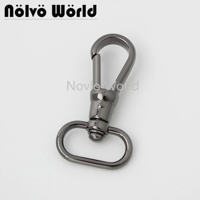 Swivel Snap Hook - AliExpress - Shop swivel snap hook on AliExpress